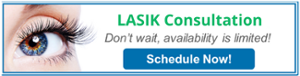 Free LASIK Consultation